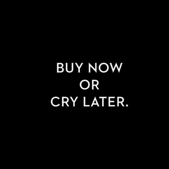 Meet your Posher, Cece - Picture 1 of 1